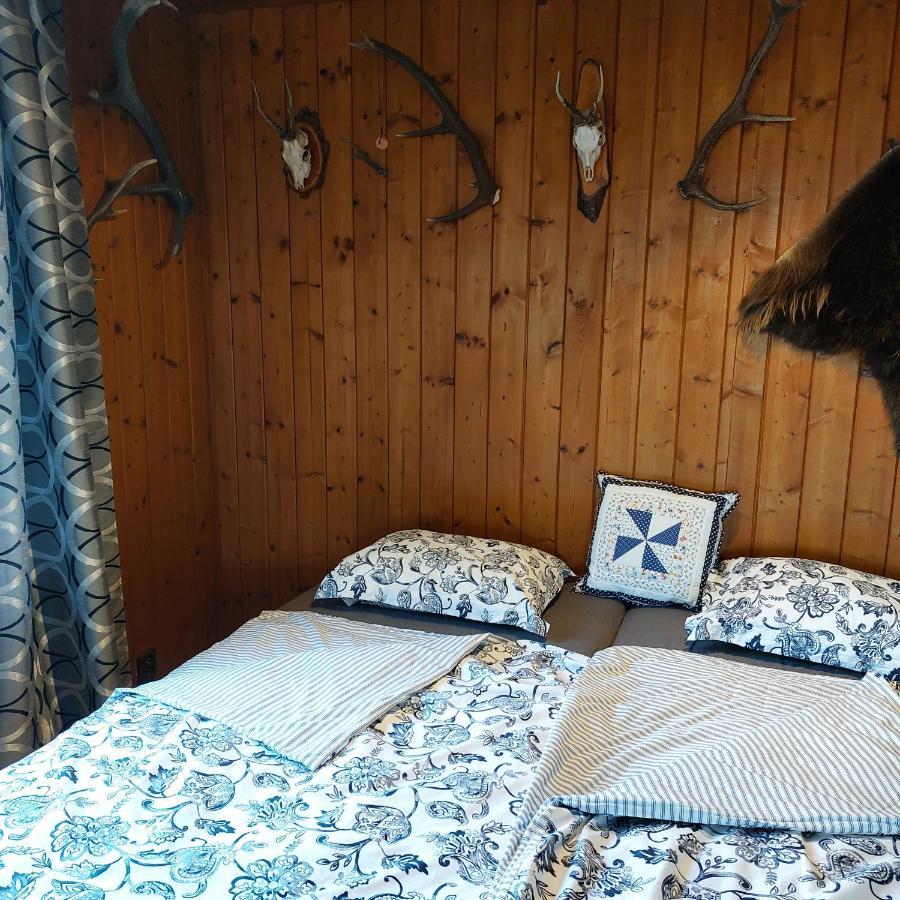 Apartament Kreativ Karlowe Wary Zewnętrze zdjęcie