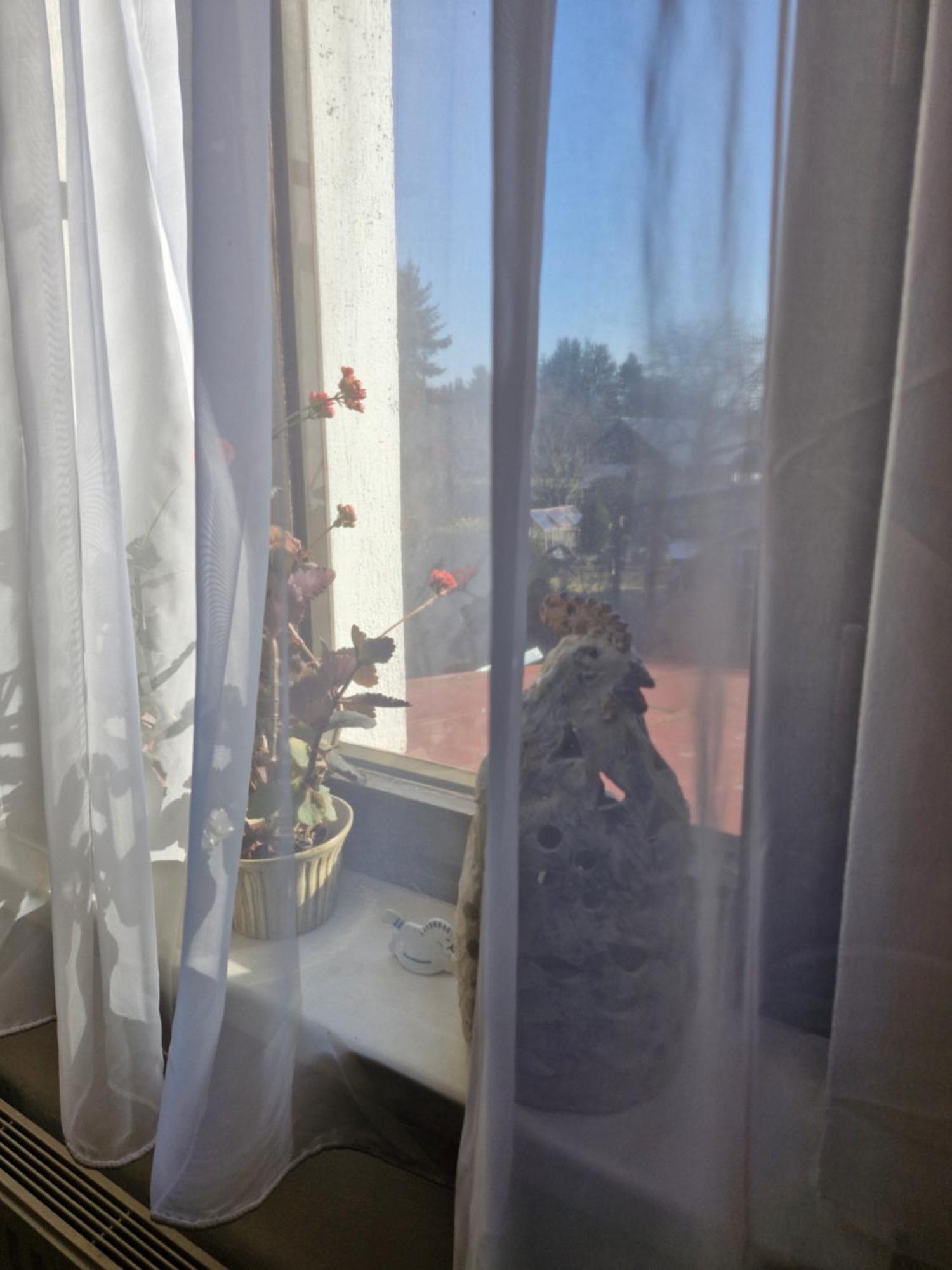 Apartament Kreativ Karlowe Wary Zewnętrze zdjęcie